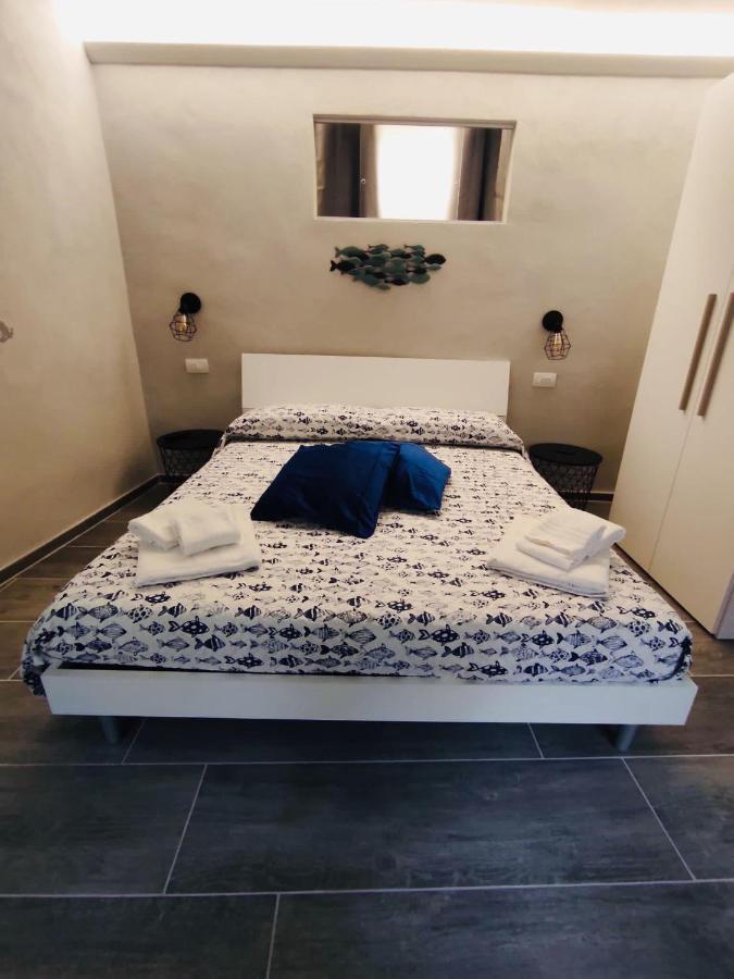 Appartamento A Ca Du Kubla Monterosso al Mare Esterno foto